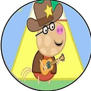 Meet your Posher, Florien